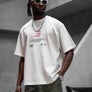 Black Island - T-Shirt